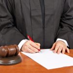 Ходатайство в суд о переносе заседания арбитражный суд