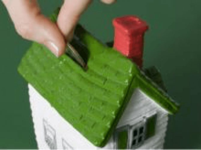 House 2 10 - Сколько раз можно рефинансировать ипотеку в 2021 году? Особенности процедуры
